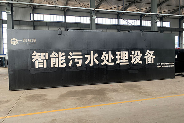 你知道未經(jīng)處理的生活污水都會(huì)造成哪些污染嗎 你知道未經(jīng)處理的生活污水都會(huì)造成哪些污染嗎