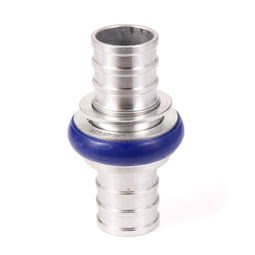 供應消防器材 蕪湖出口型高品質(zhì)65mm快速接口 高強度優(yōu)質(zhì)耐磨2.5寸鋁制卡式接口 杭州政府中標產(chǎn)品 專業(yè)管牙接口生產(chǎn)廠家直銷