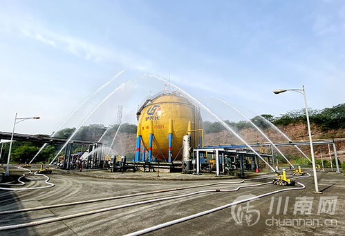 四川省首個大數(shù)據(jù)融合發(fā)展創(chuàng)新區(qū)落戶瀘州納溪