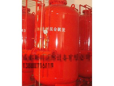 滅火裝備 消防 應急救援裝備 產品頻道 特種裝備網 全球領先的特種裝備行業電商門戶 產品頻道 特種裝備網 全球領先的特種裝備行業電商門戶