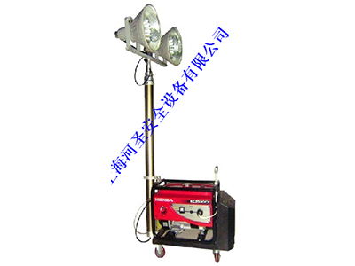 照明排煙設備 消防 應急救援裝備 產品頻道 特種裝備網 全球領先的特種裝備行業電商門戶 產品頻道 特種裝備網 全球領先的特種裝備行業電商門戶