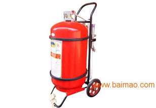 沈陽旺安消防設備提供優質干粉滅火器,產品有保障 虎石臺滅火器換藥,沈陽旺安消防設備提供優質干粉滅火器,產品有保障 虎石臺滅火器換藥生產廠家,沈陽旺安消防設備提供優質干粉滅火器