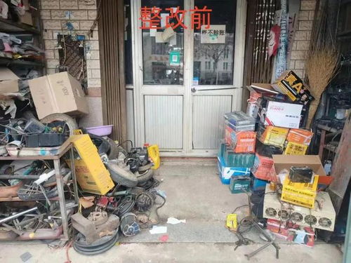 招遠(yuǎn)通報(bào)多家單位火災(zāi)隱患，消防專業(yè)破拆工具市場(chǎng)受關(guān)注