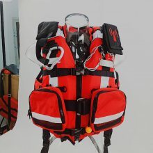 安全防護(hù)與消防應(yīng)急品牌戰(zhàn)略合作指南：專業(yè)破拆工具銷售全解析