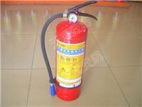 專業消防破拆工具銷售 | 山東天盾安防救援裝備制造