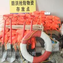 東臺市振興船舶救生用品廠產品服務部 專業船用救生與消防設備供應商