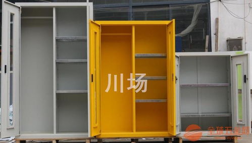 武漢緊急器材廠家直銷 定制金屬消防救援設備，專業可靠