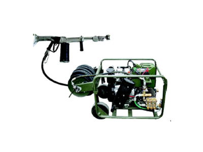 特種裝備網(wǎng)產(chǎn)品頻道 全球領(lǐng)先的消防救援與應(yīng)急救援裝備平臺(tái)